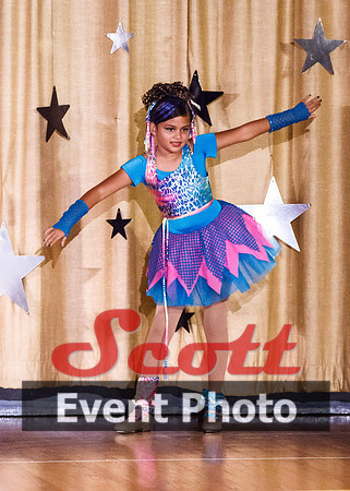 Dance Recital_2013_06_09_796