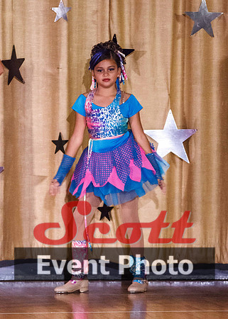 Dance Recital_2013_06_09_766