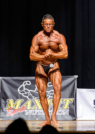PHS2014_Nightshow_D800_1_108