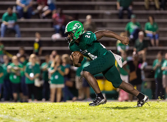 CHS vs MHS FB_2018_08_31_1280