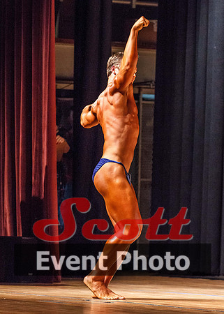 PHS2014_Nightshow1_7D_0041