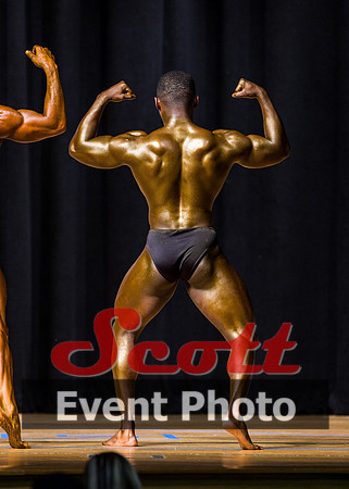 2015PHS_PJ_5D3a_0221