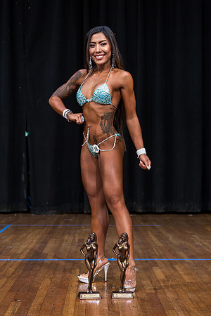 Bikini_2018_ECC_NS_5D3_768