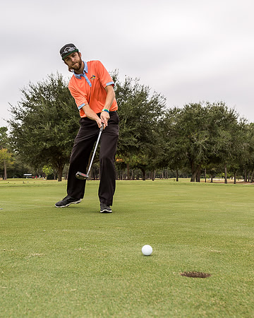 ACA_Golf_5D3_2016_10_15_086