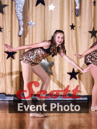Dance Recital_2013_06_09_1048