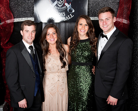 Holly Ball 2015 242