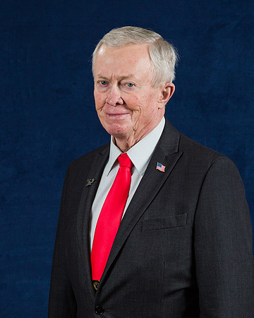 ACA HOF Portraits_5D3_2018_12_07_047