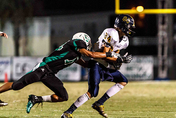 CHS FB vs GB_2013_09_13_0918