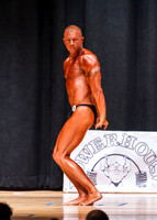 PHS2014_Prejudging1_7D_0242