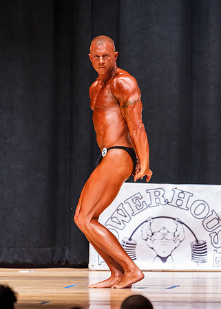 PHS2014_Prejudging1_7D_0242