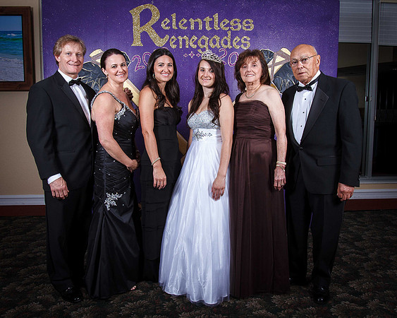 BowlegsPortraits_2012_06_09__148