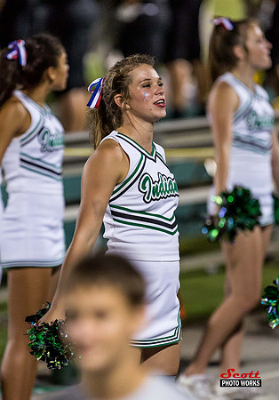 CHSFB_vs_Rickards_2015_09_11_403