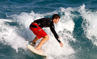 PBASurfSkim_2012_01_31_3