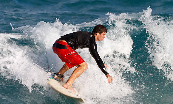 PBASurfSkim_2012_01_31_3