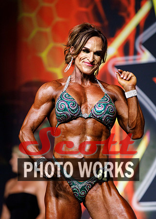 2024 MC_NS_IFBB_Stage_1452