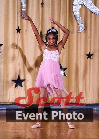 Dance Recital_2013_06_09_1344