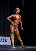 MFC2015_Night_5D3_0057
