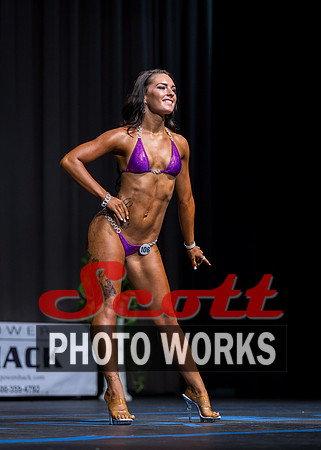 MFC2015_Night_5D3_0057