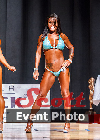 PHS2014_Prejudging2_7D_0334
