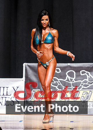 PHS2014_Prejudging2_7D_0604