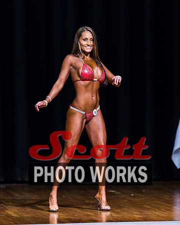 ECC2015_Night_5D3_552