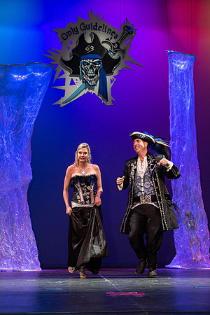 Coronation_2018_06_09_025