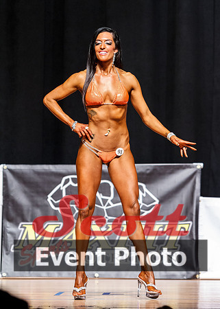PHS2014_Prejudging2_7D_0806