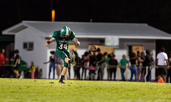 CHS vs MHS FB_2018_08_31_1183