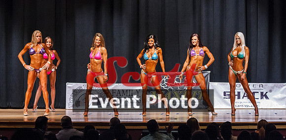 PHS2014_Prejudging_Groups_40D_277