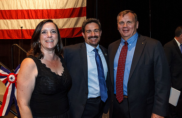 ACA Banquet_2014_10_18_7D__361