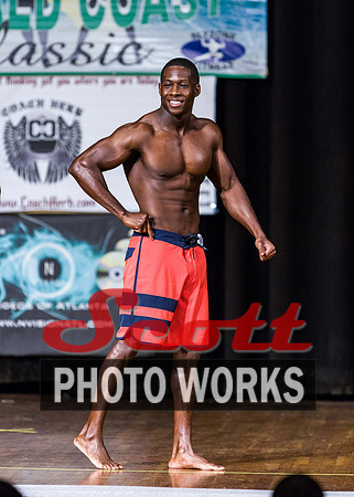 ECC_Prej_5D3_ScottPhotoWorks_085