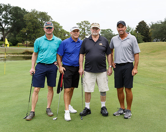 ACA Golf_2019_10_26_045