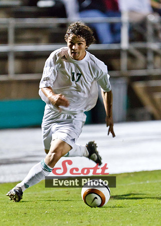 MSoccervsFWB_2011_11_22_028