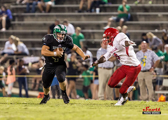 CHSvPFHS_2016_09_02_795