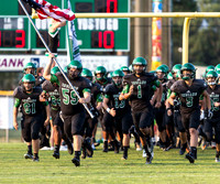 CHS FB vs PCath_2017_09_18_0110