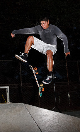 Skateboarder_2014_09_23_015