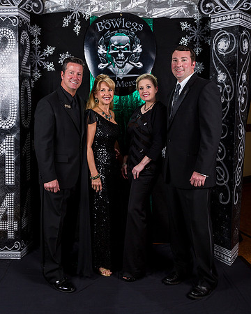 Bowlegs HollyBall_2014_12_13_5D3_126