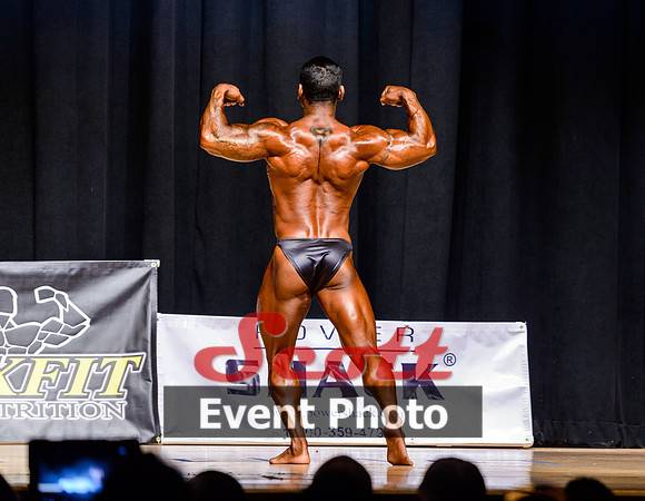 PHS2014_Nightshow_D800_1_730