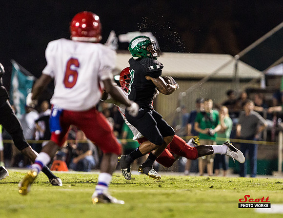CHSvPFHS_2016_09_02_564