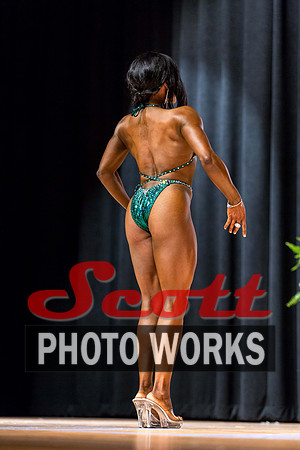 2016PHS_NS_5D3_2_0105
