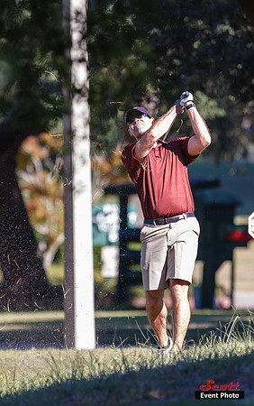 ACA Golf_2014_10_17_40D_177