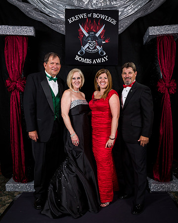 Bowlegs2015CoronationPortraits_5D3_141