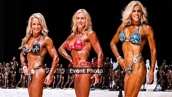 MaxfitPHS_2012_04_14_659