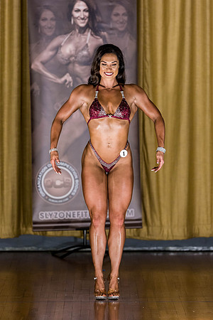 2020 Eglin Classic_5D3_038