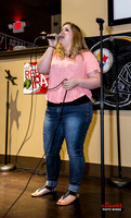 SingOff_Aud1_2016_02_22_035