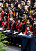 Det12Comm_2012_05_18_374