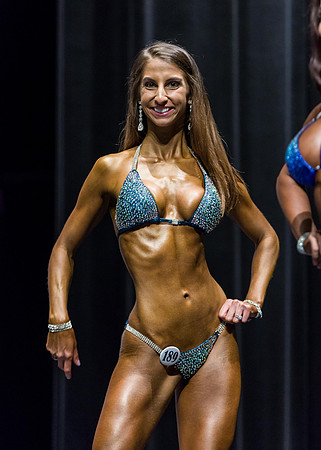 Bik_NS_5D3_PC2017_0949