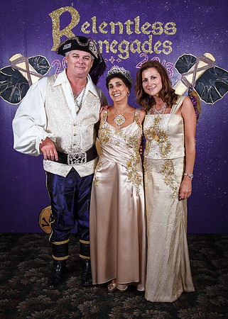 BowlegsPortraits_2012_06_09__341