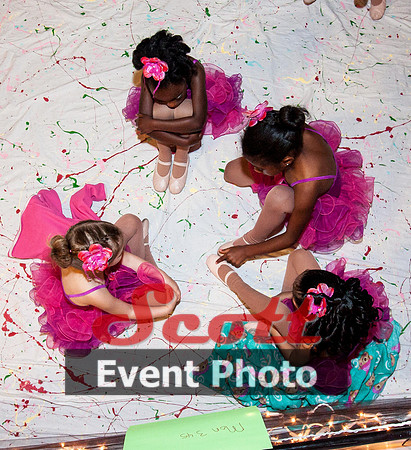 Dance Recital_Candid_2013_06_09_1119