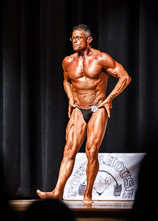 PHS2014_Nightshow1_7D_0836